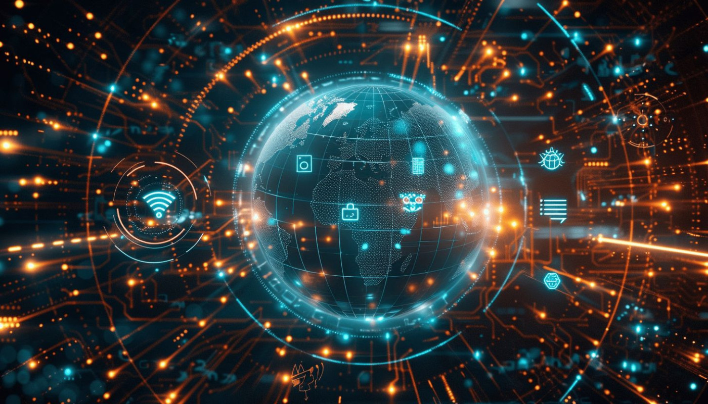 Internacional - Datenschutzgesetze und Internetfreiheit Ein Vergleich verschiedener Ansätze weltweit