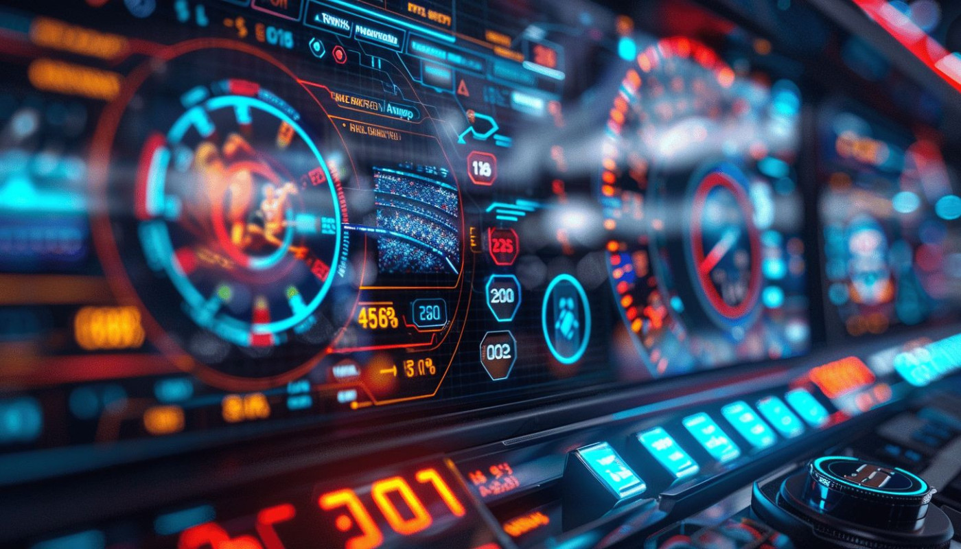 Die Evolution der Online-Sportwetten und ihre Zukunft