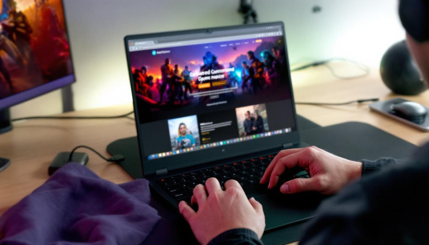 Die Vorteile von Willkommensboni in Online-Spielplattformen verstehen