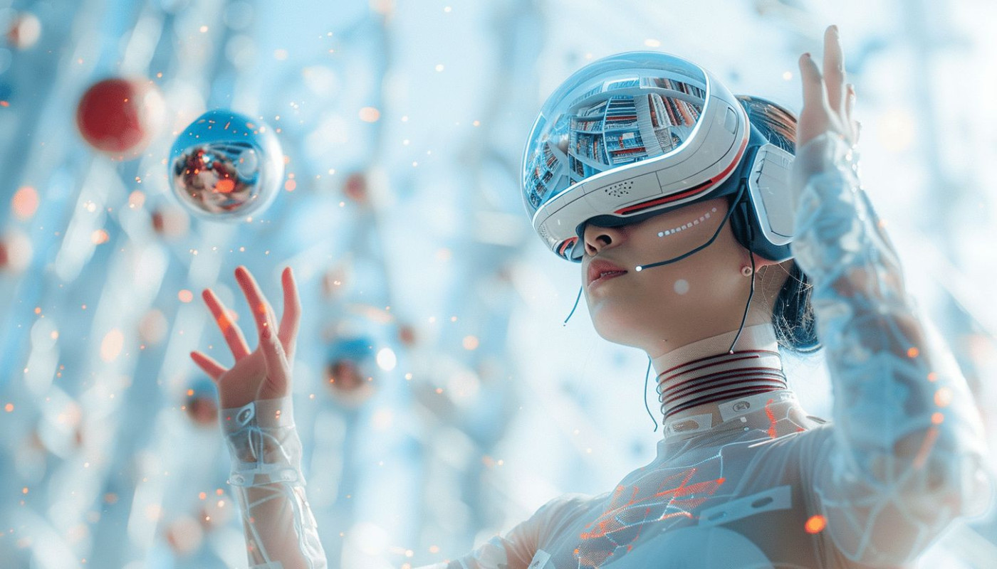 Effektive Strategien zur Verbesserung der Mehrsprachigen Inhaltsverwaltung