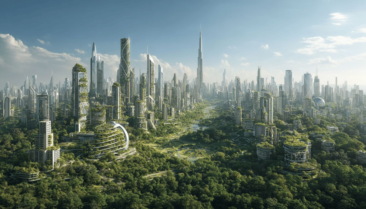 Regionale Wirtschaftsförderung als Motor für Innovationen und Arbeitsplätze