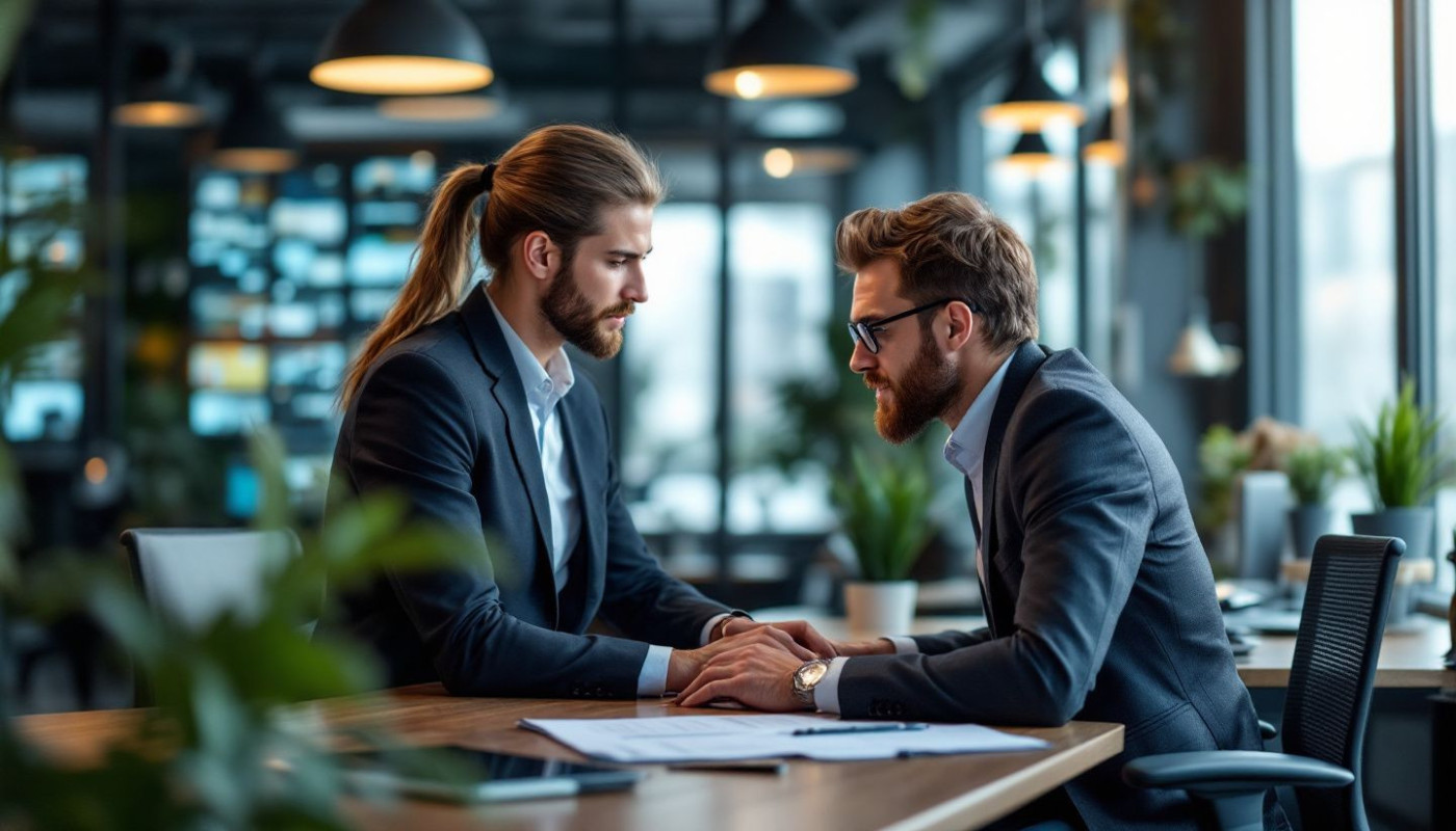 Wie man die Zuverlässigkeit von Wettanbietern bewertet