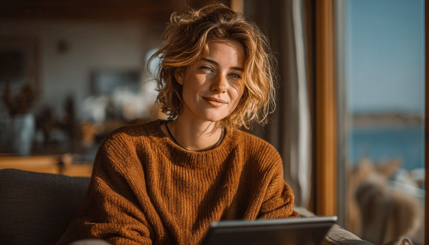 Wie Sie Ihre Mietkaution flexibel und ohne Bankdepot verwalten können