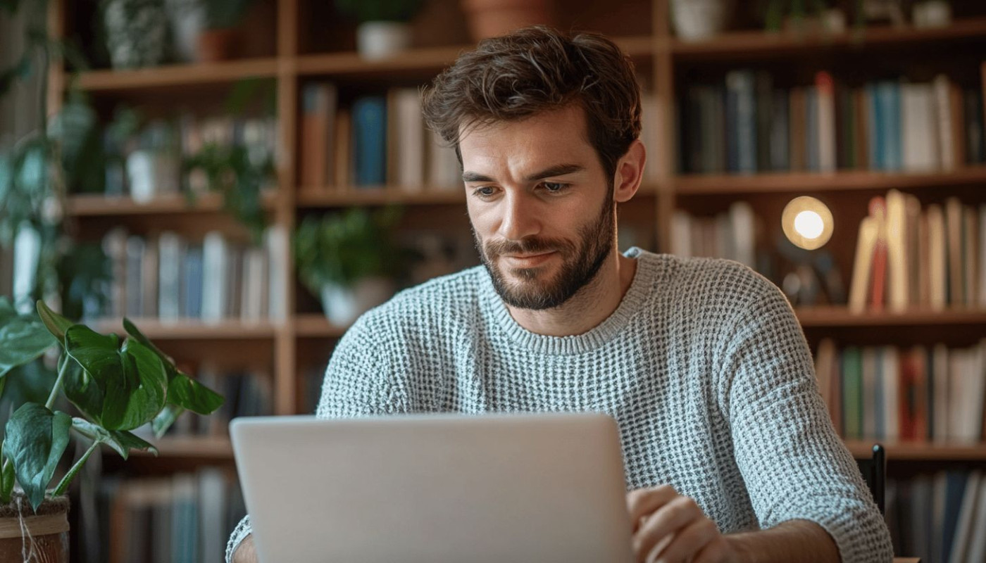 Wie wählt man den sichersten Online-Wettanbieter aus?